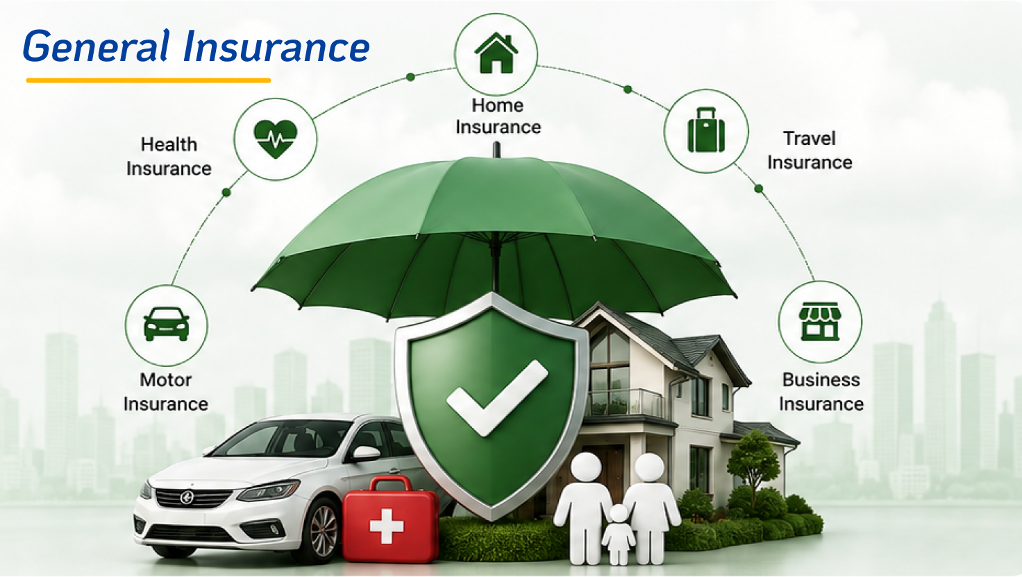 General Insurance