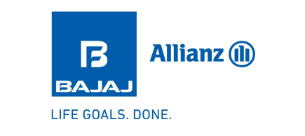 Bajaj Allianz
