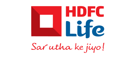 HDFC Life