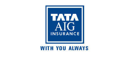 Tata AIG
